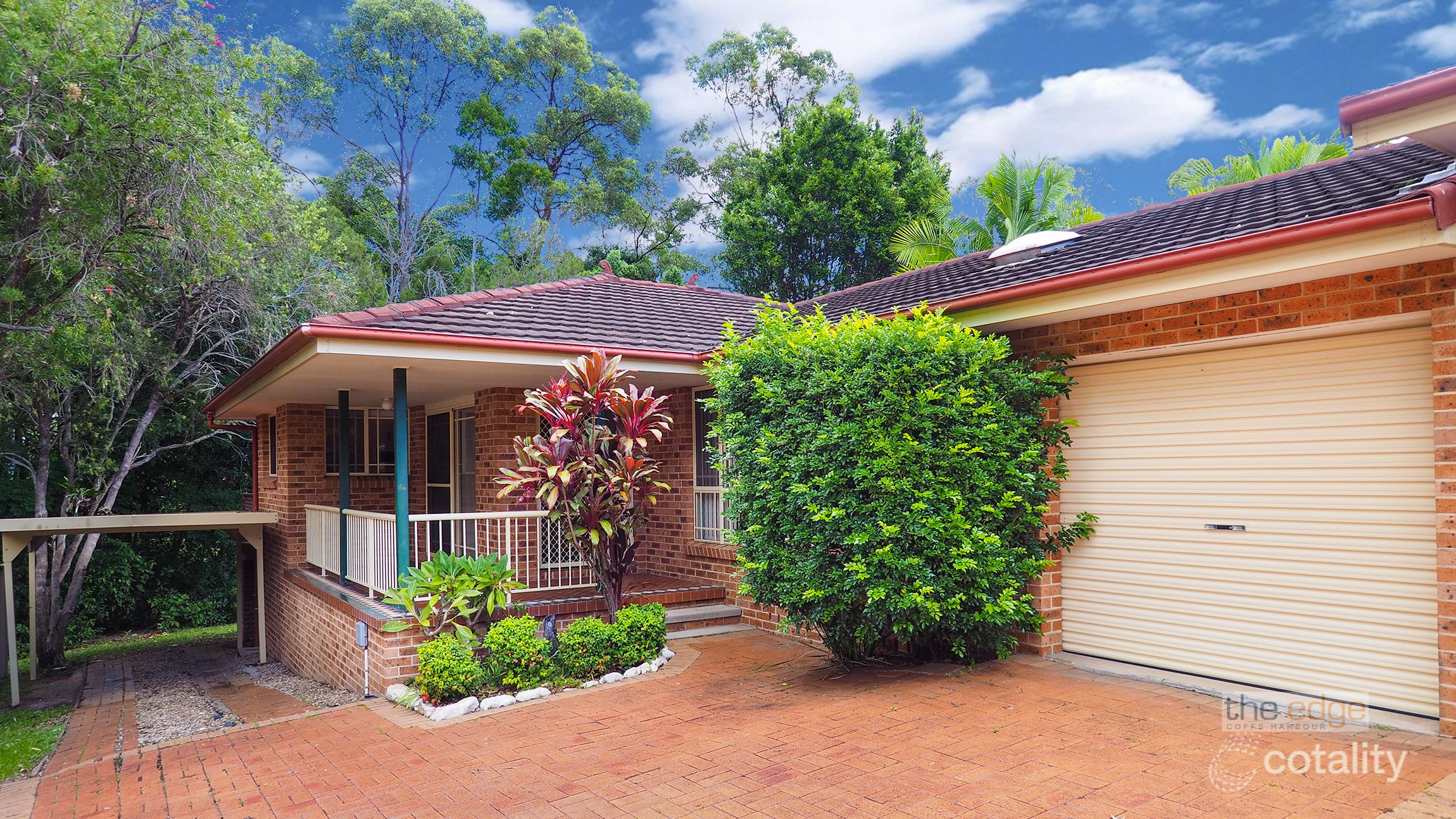 4a Norman Hill Dr, Korora, NSW 2450