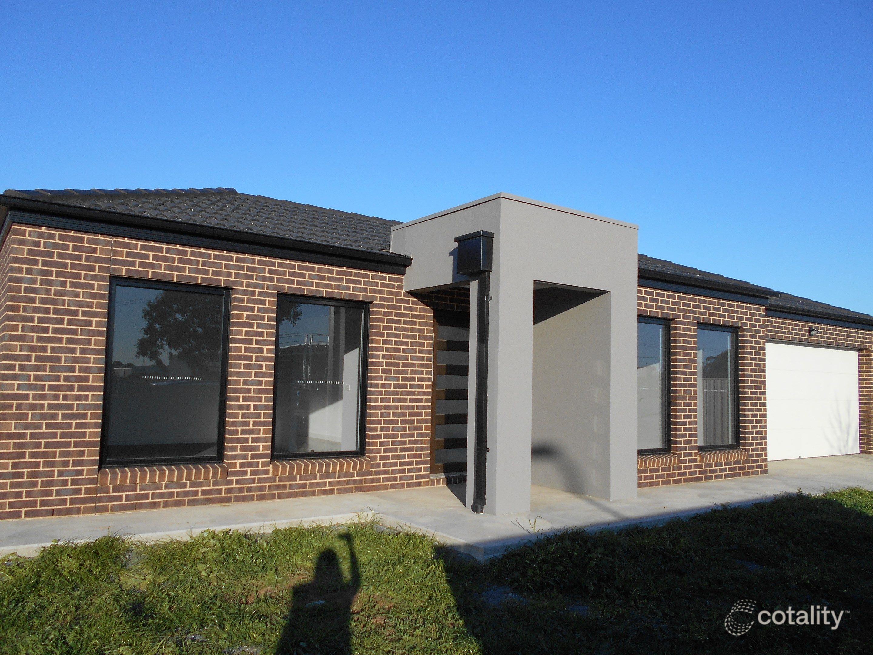 388 Goulburn Valley Hwy, Shepparton North, VIC 3631