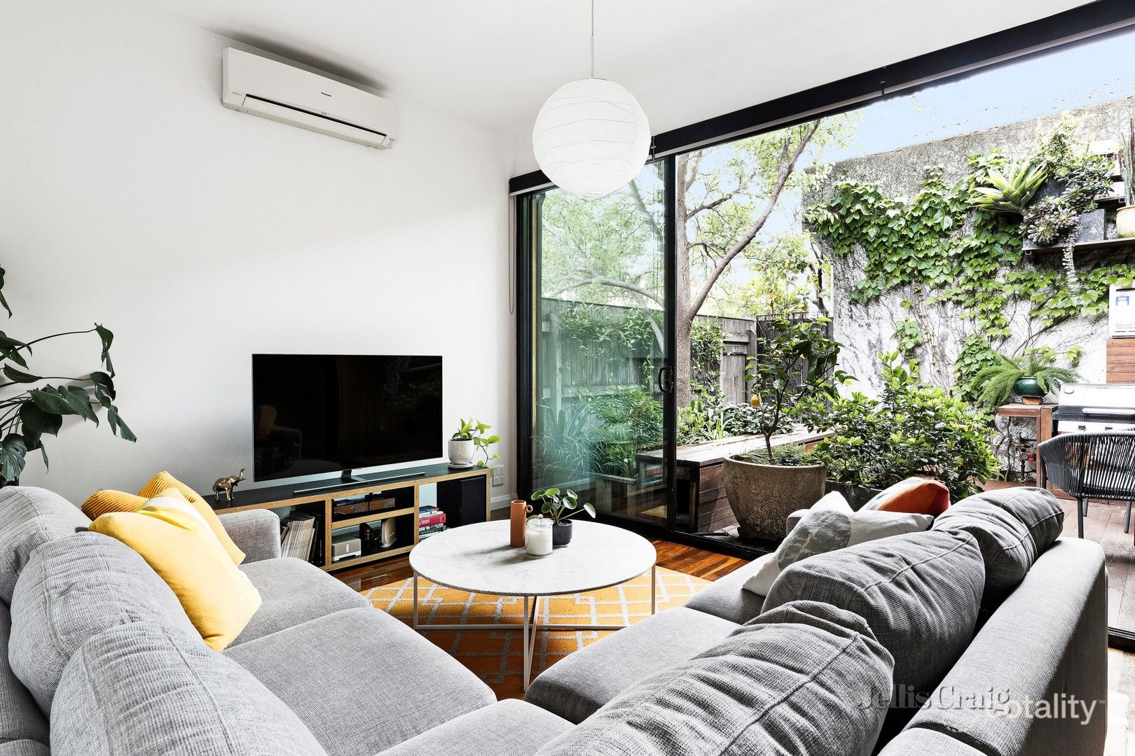 50 Stafford St, Abbotsford, VIC 3067