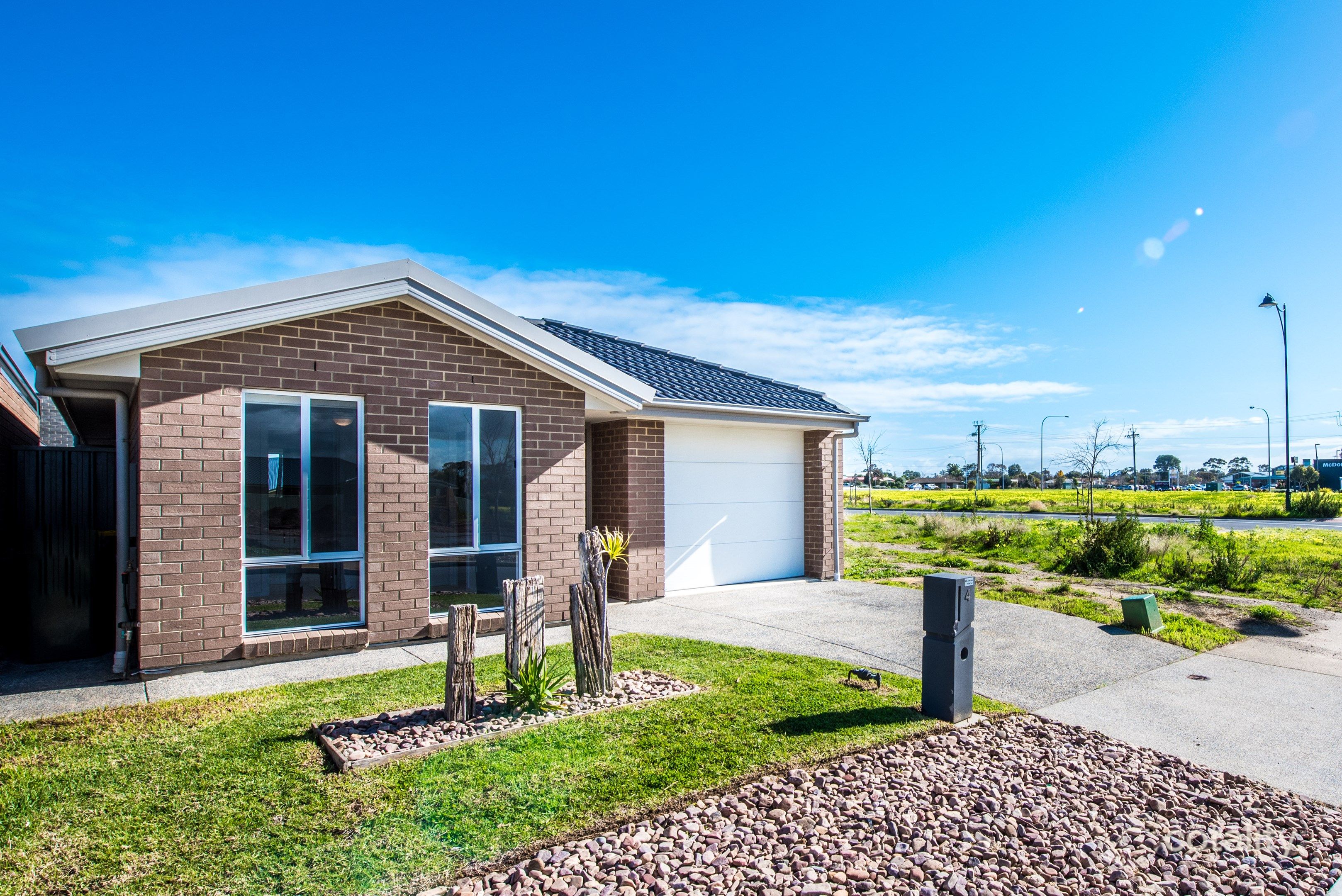 4 Kuta Cres, Aldinga Beach, SA 5173
