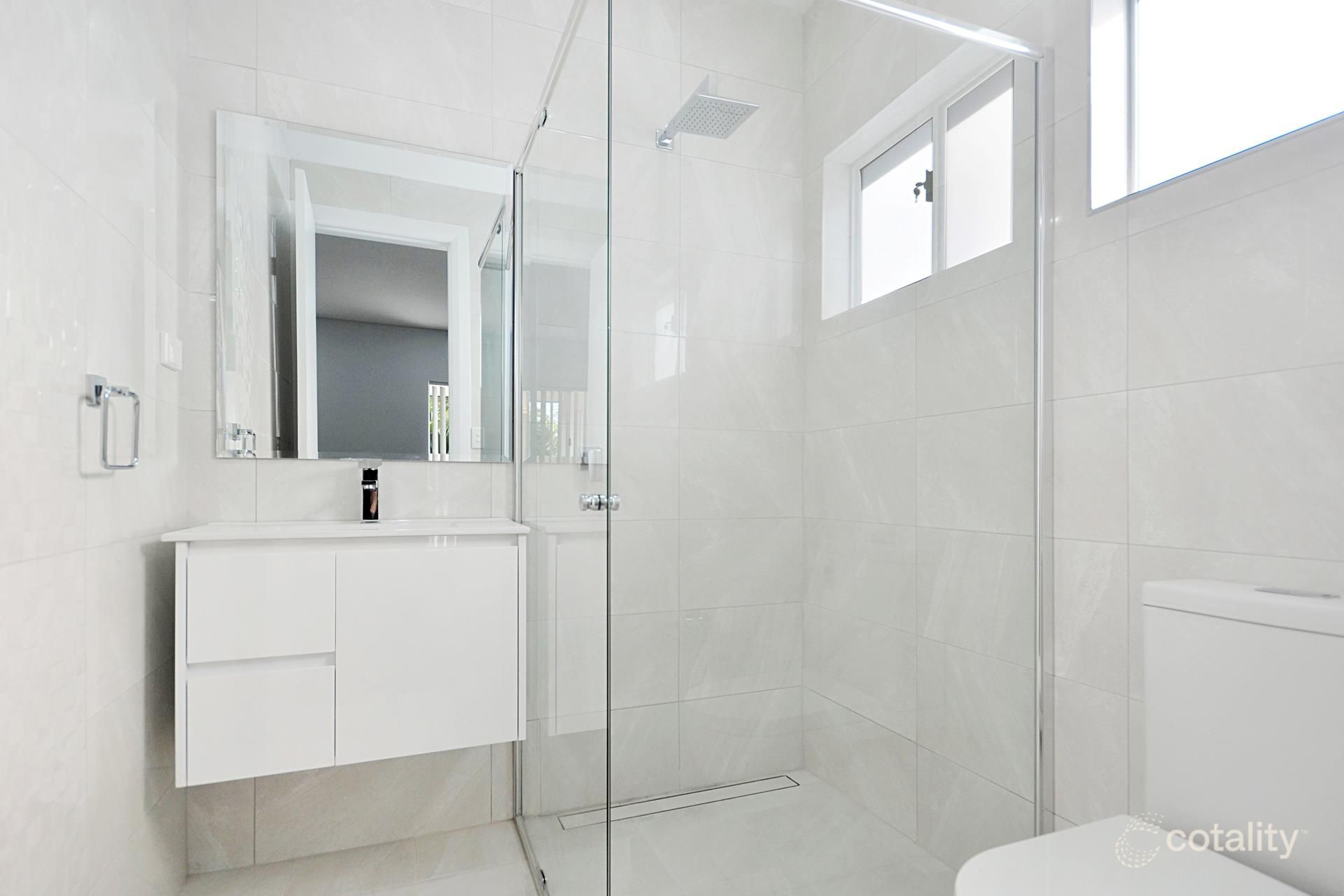 3/15 Priestman Ave, Umina Beach, NSW 2257