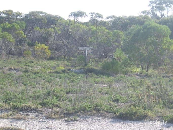 Lot 1 Stennett St, Ravensthorpe, WA 6346