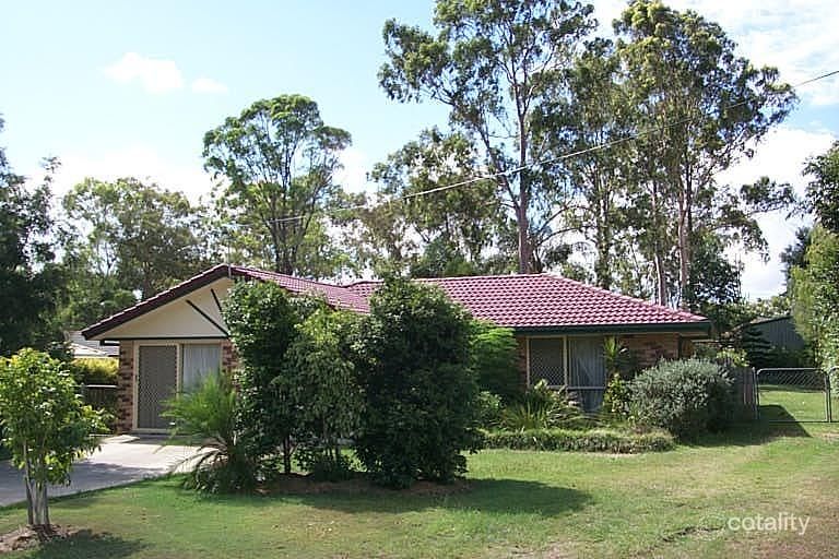 39 Moore St, Loganlea, QLD 4131