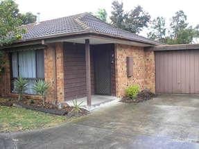 2/25 Bowen St, Cranbourne, VIC 3977