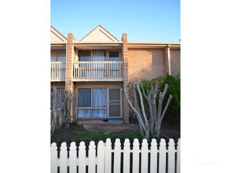 3/28 Bordeaux St, Avondale Heights, VIC 3034