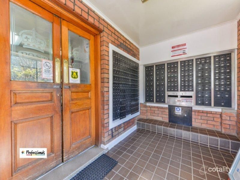 164 Manilla St, Manilla, NSW 2346