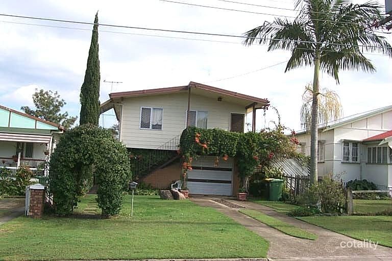 9 Tilley St, Redcliffe, QLD 4020