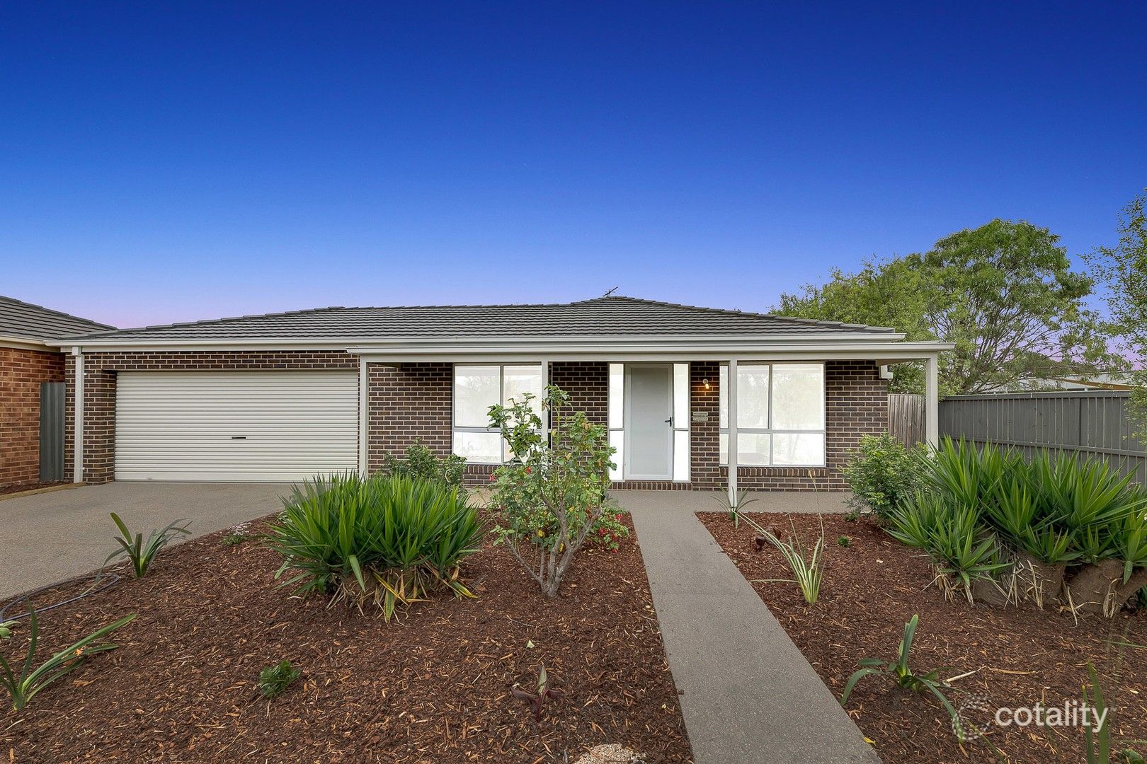 29 Springwater Dr, Lara, VIC 3212