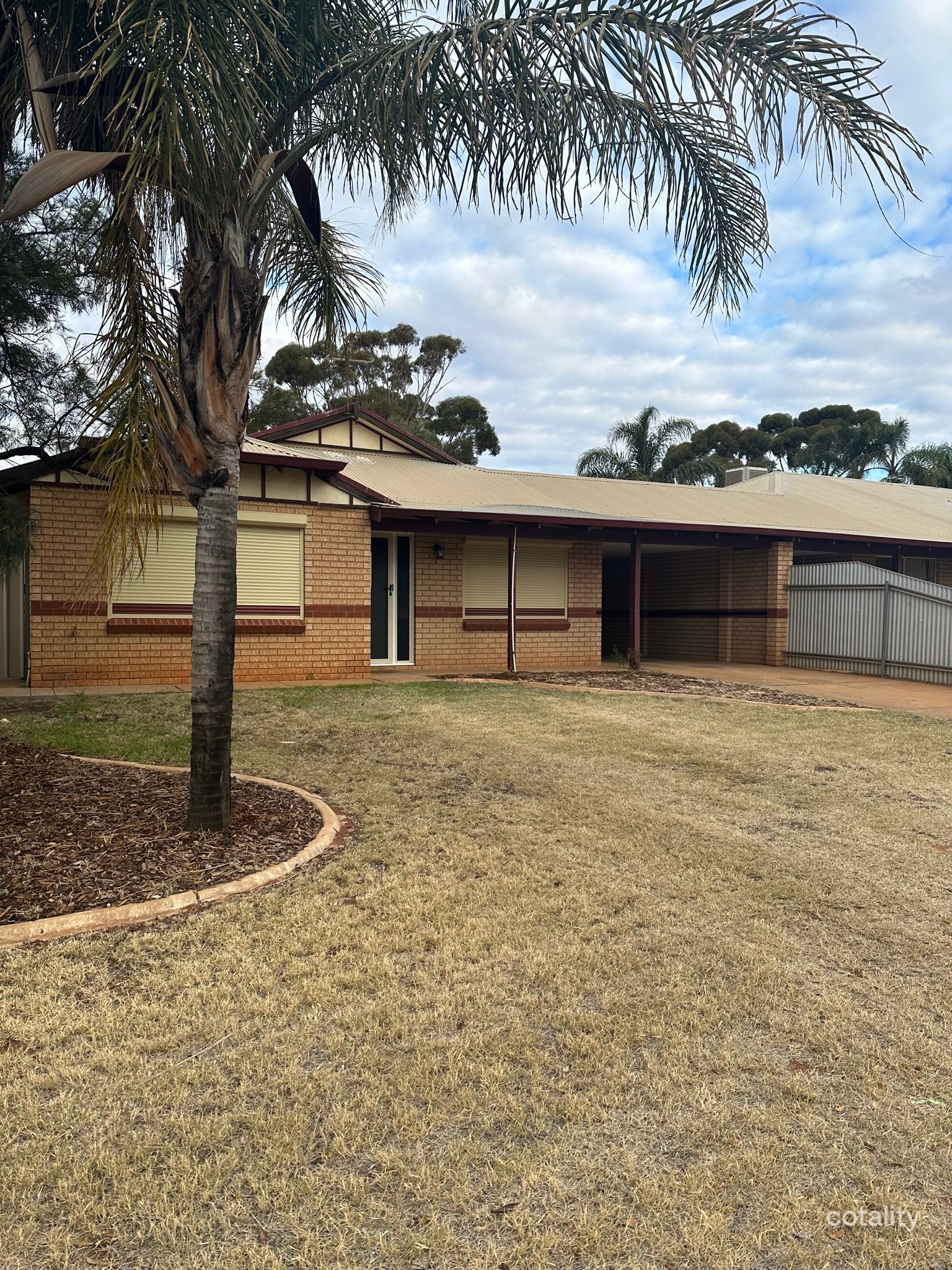 1/7 Azamor Dr, Boulder, WA 6432