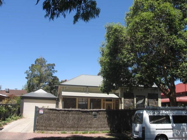 14 Ascot Ave, Dulwich, SA 5065