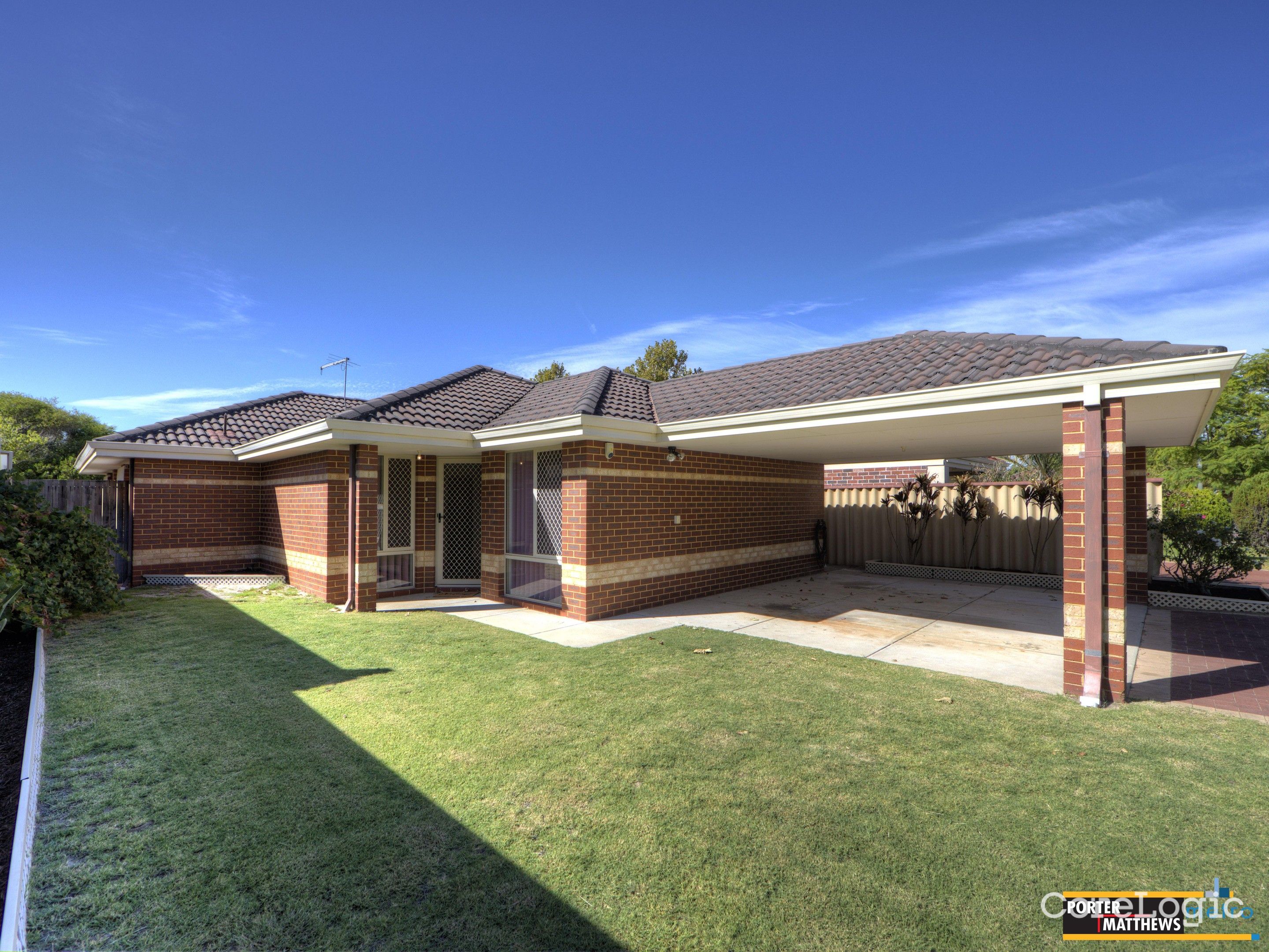 4 Terelinck Cres, Redcliffe, WA 6104