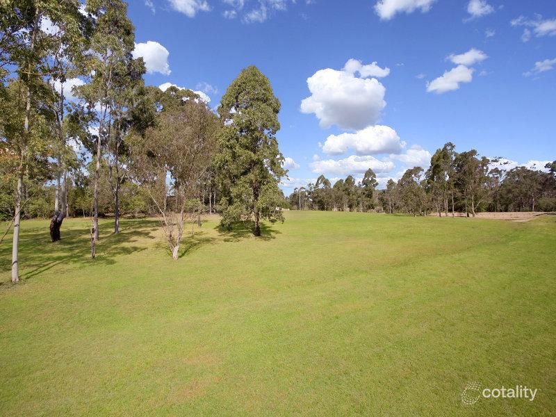 1 Nelson Rd, Cattai, NSW 2756