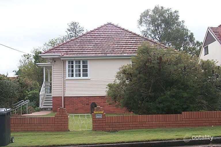 9 Sylvan Ave, Nundah, QLD 4012