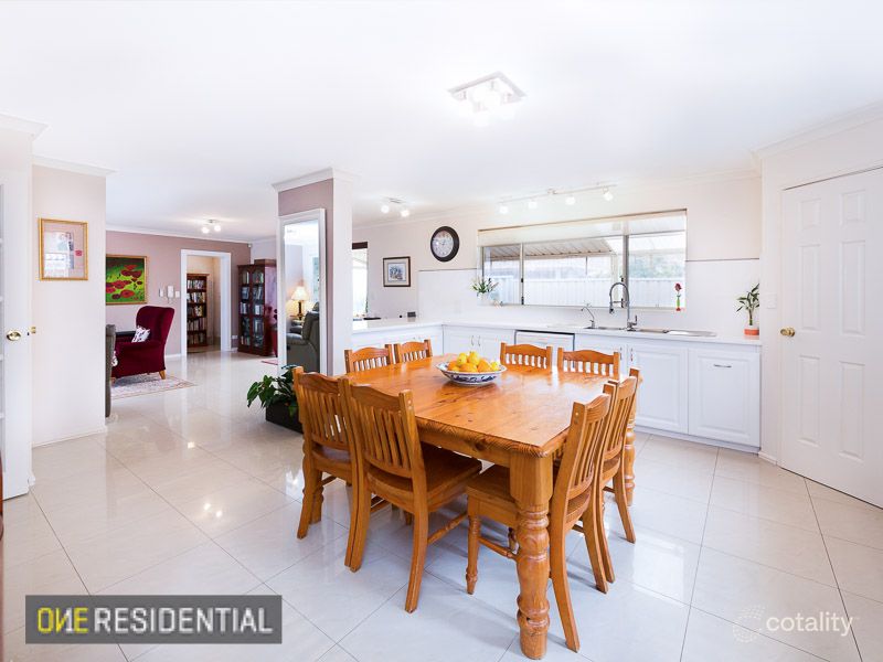 44a Davy St, Alfred Cove, WA 6154