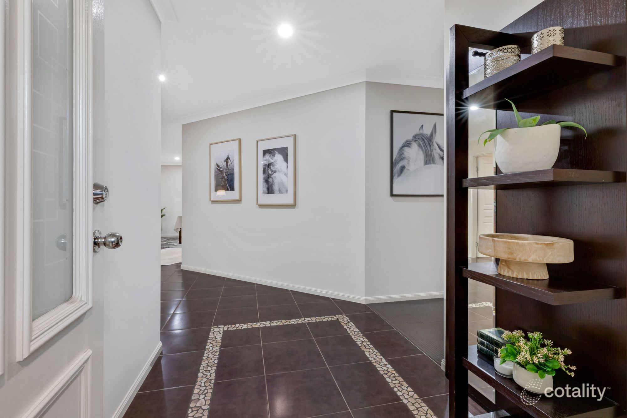 8 Hawkins St, Bucasia, QLD 4750