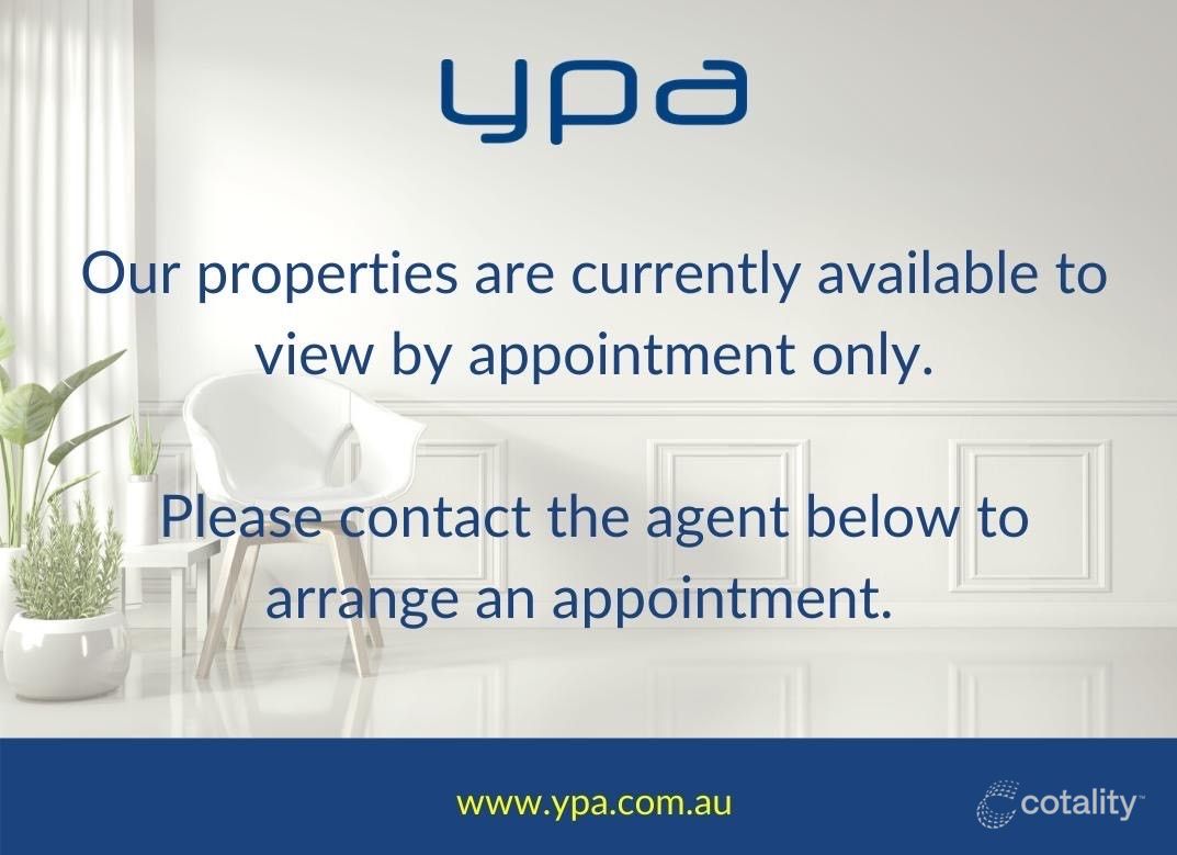 5/13 Fishburn Gr, Harkness, VIC 3337