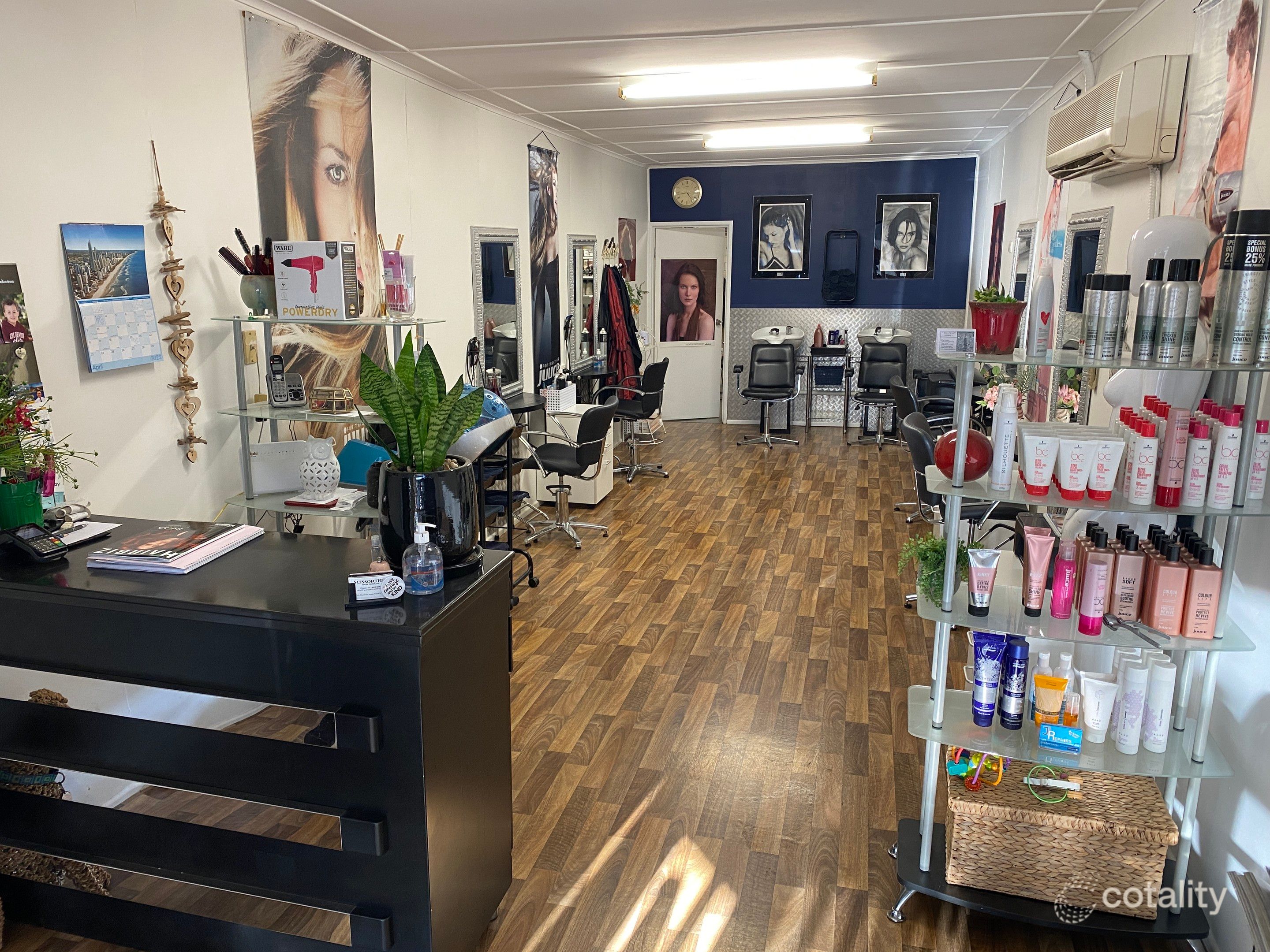 54 Wyndham St, Roma, QLD 4455
