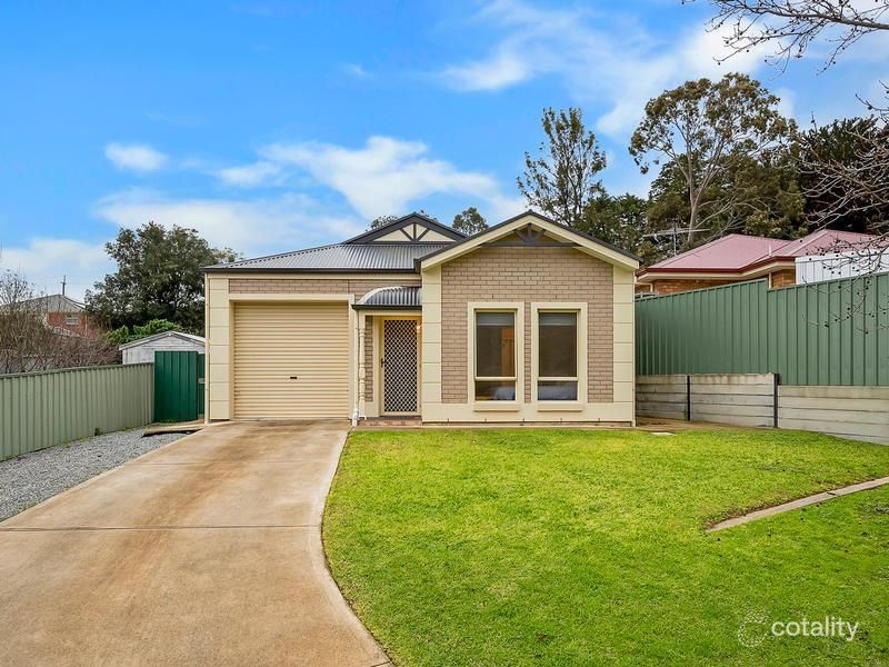 6 Altair Ave W, Hope Valley, SA 5090