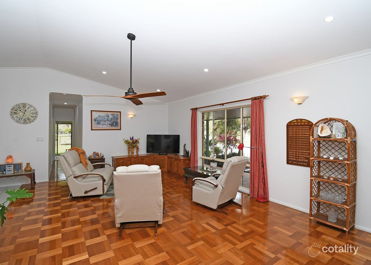 87 Janine St, Booral, QLD 4655