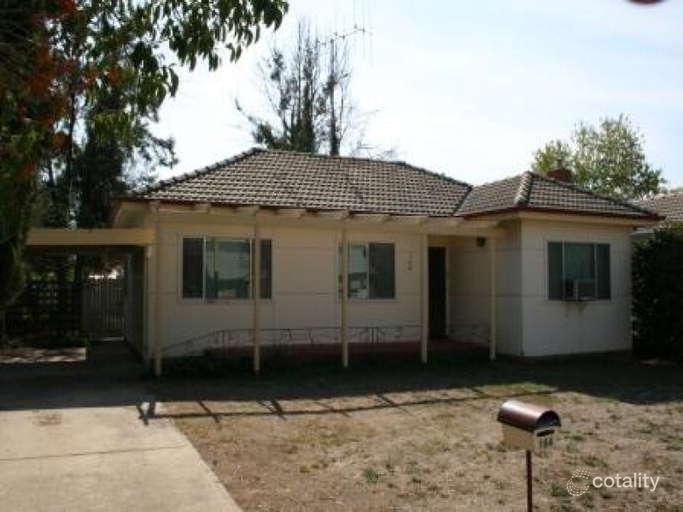 164 Plover St, North Albury, NSW 2640