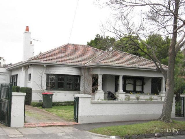 19 Byron St, Brighton, VIC 3186