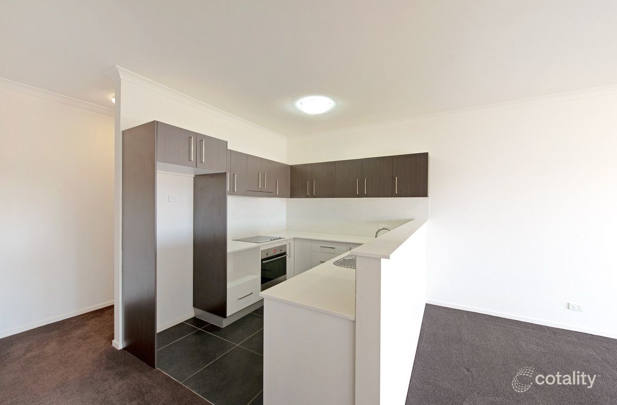 310/48 Gungahlin Pl, Gungahlin, ACT 2912