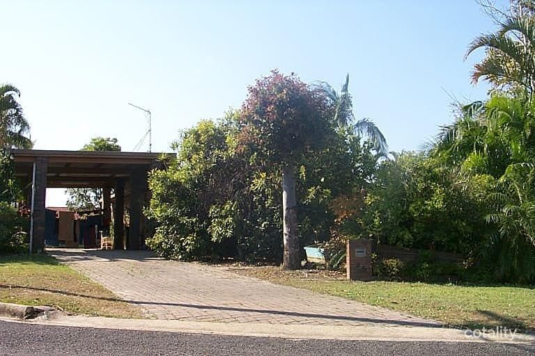 25 Arstall St, Millbank, QLD 4670