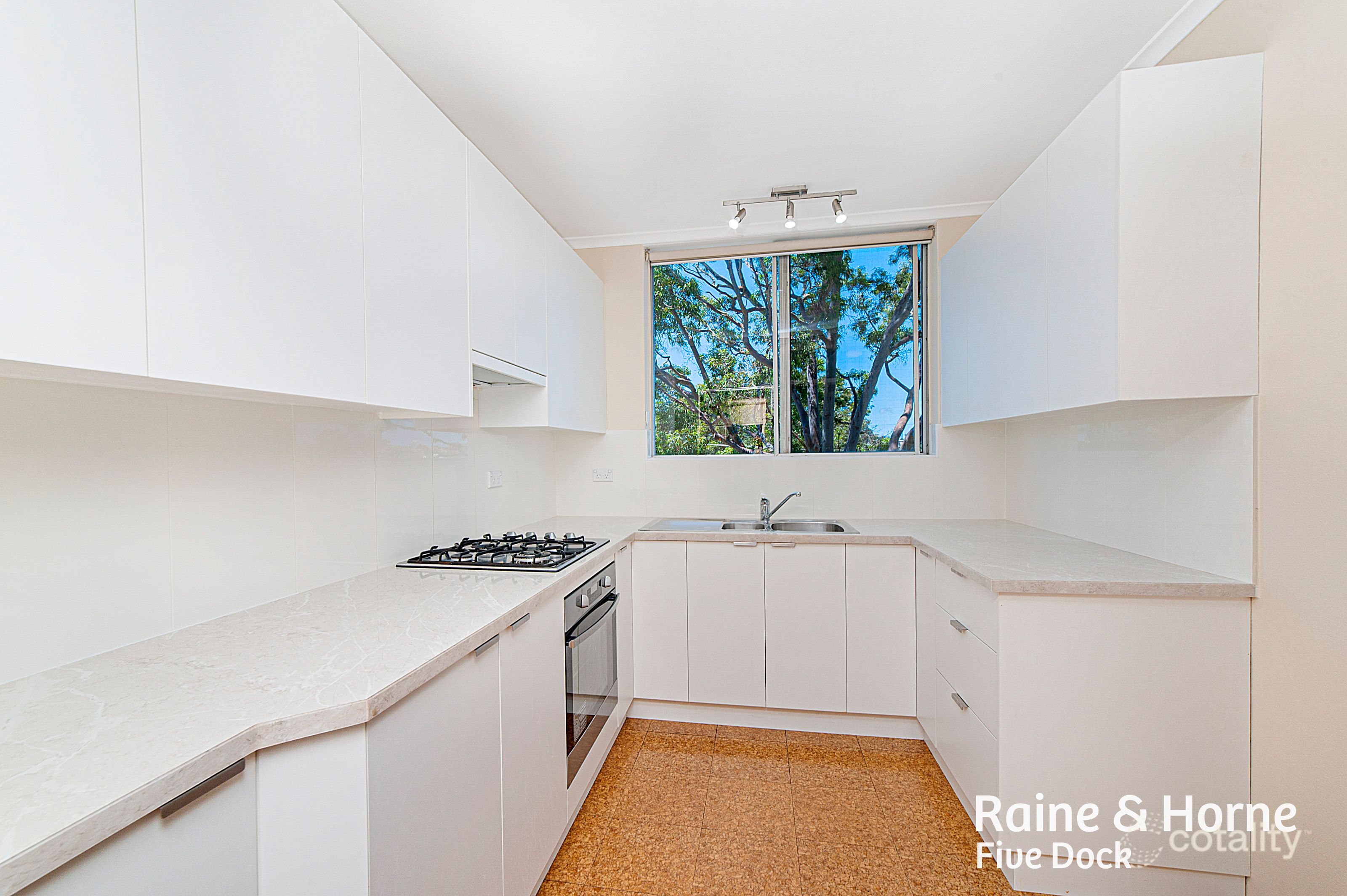 13/14 Bortfield Dr, Chiswick, NSW 2046