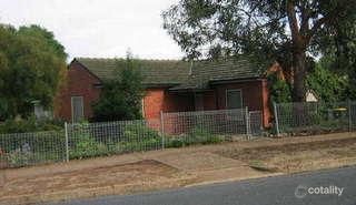 95 Halsey Rd, Elizabeth East, SA 5112
