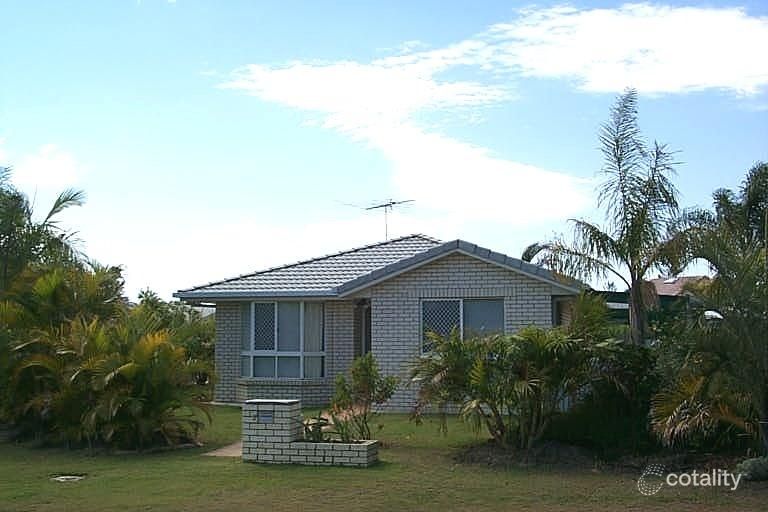 74-76 Oleander Dr, Bongaree, QLD 4507