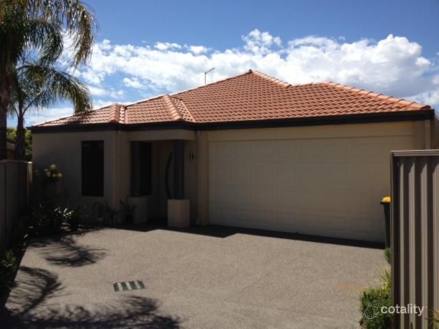 35a Whittle Pl, Stirling, WA 6021