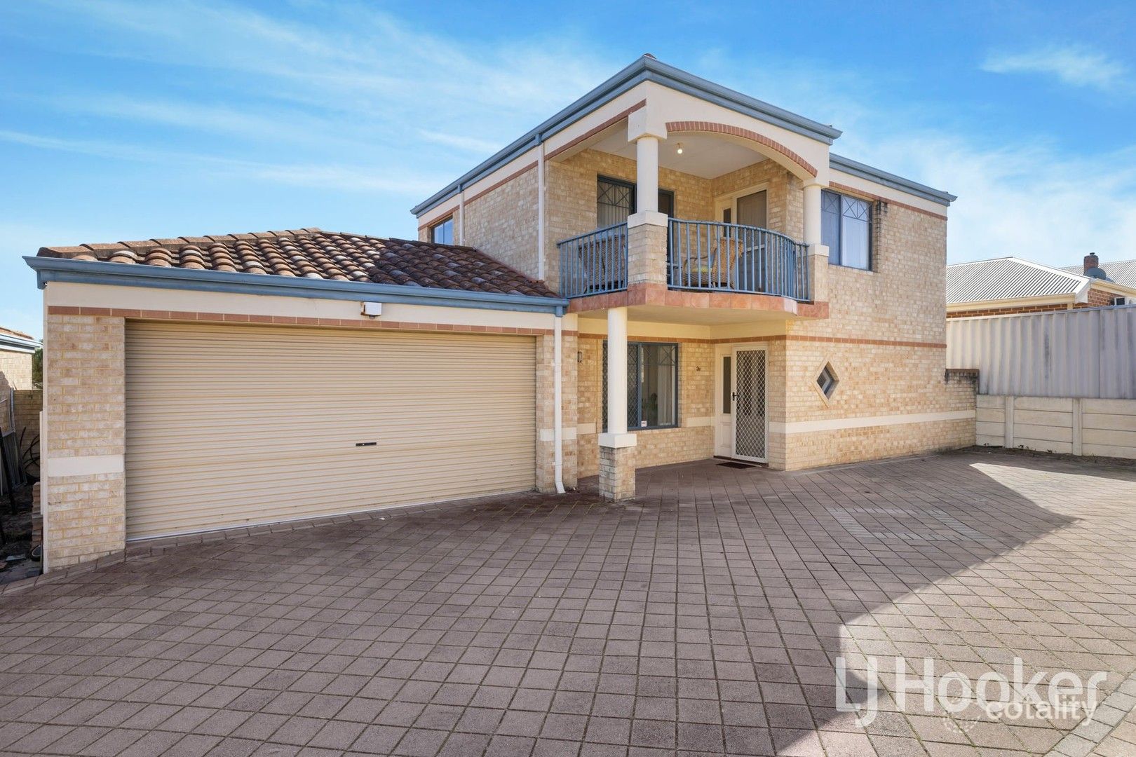 3b Duke St, Bentley, WA 6102