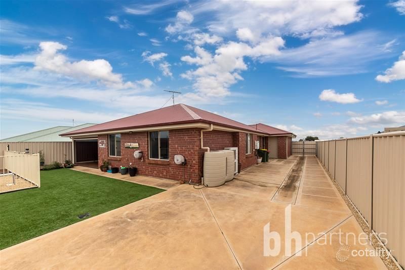 18 Ruby Dr, Mannum, SA 5238