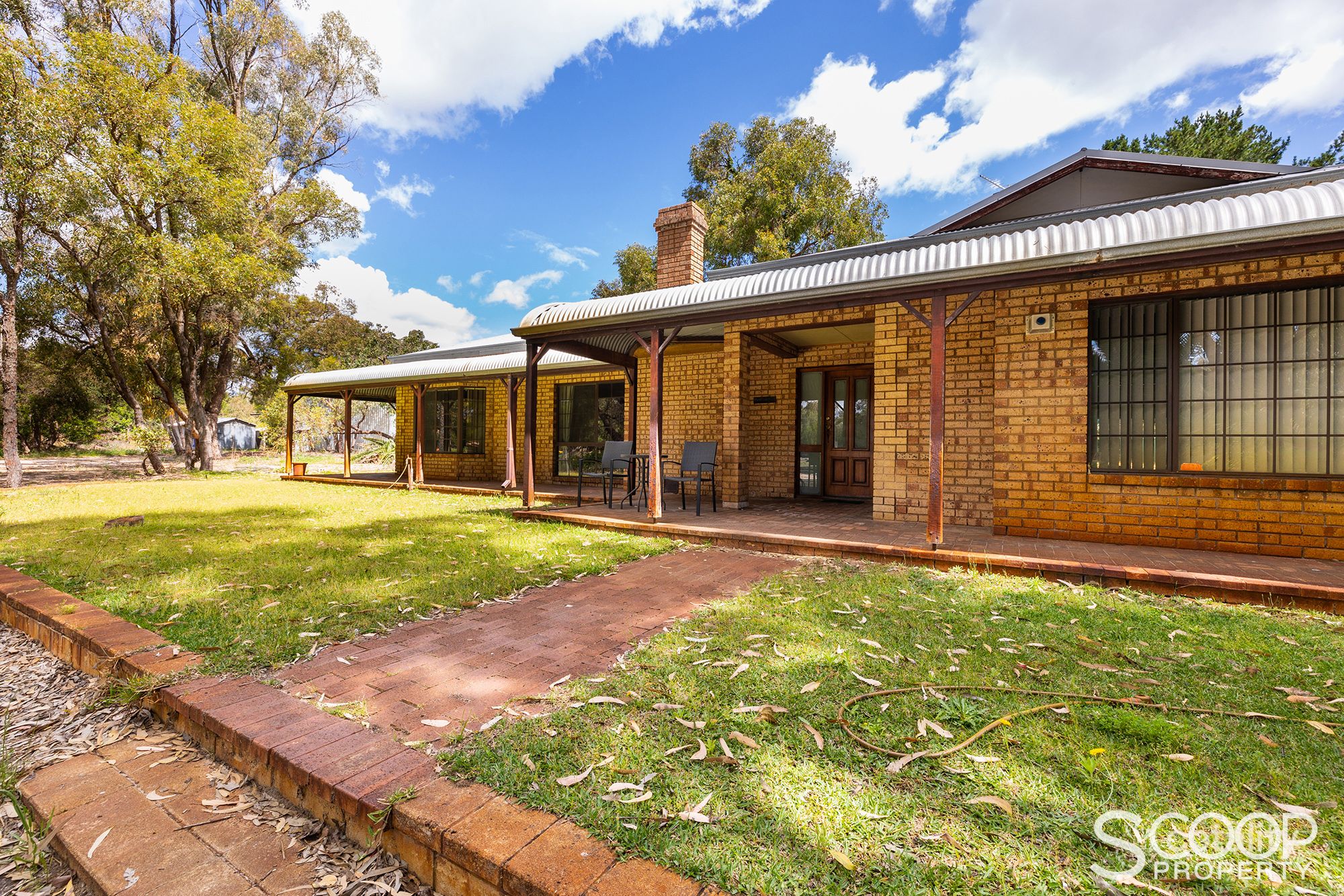 165 Stakehill Rd, Karnup, WA 6176