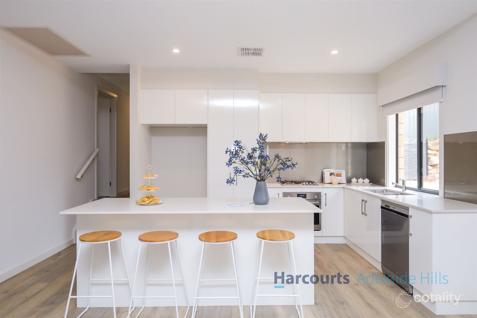 52 Hallett Rd, Littlehampton, SA 5250