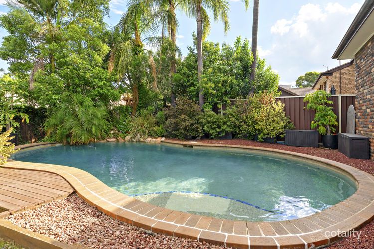 37 Heath St, Prospect, NSW 2148
