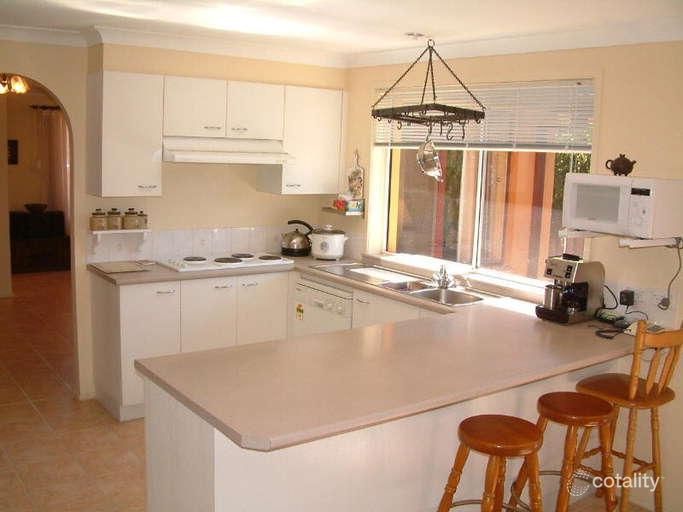218a President Ave, Miranda, NSW 2228
