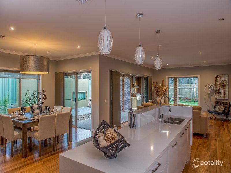 34 Drysdale St, Wonthaggi, VIC 3995