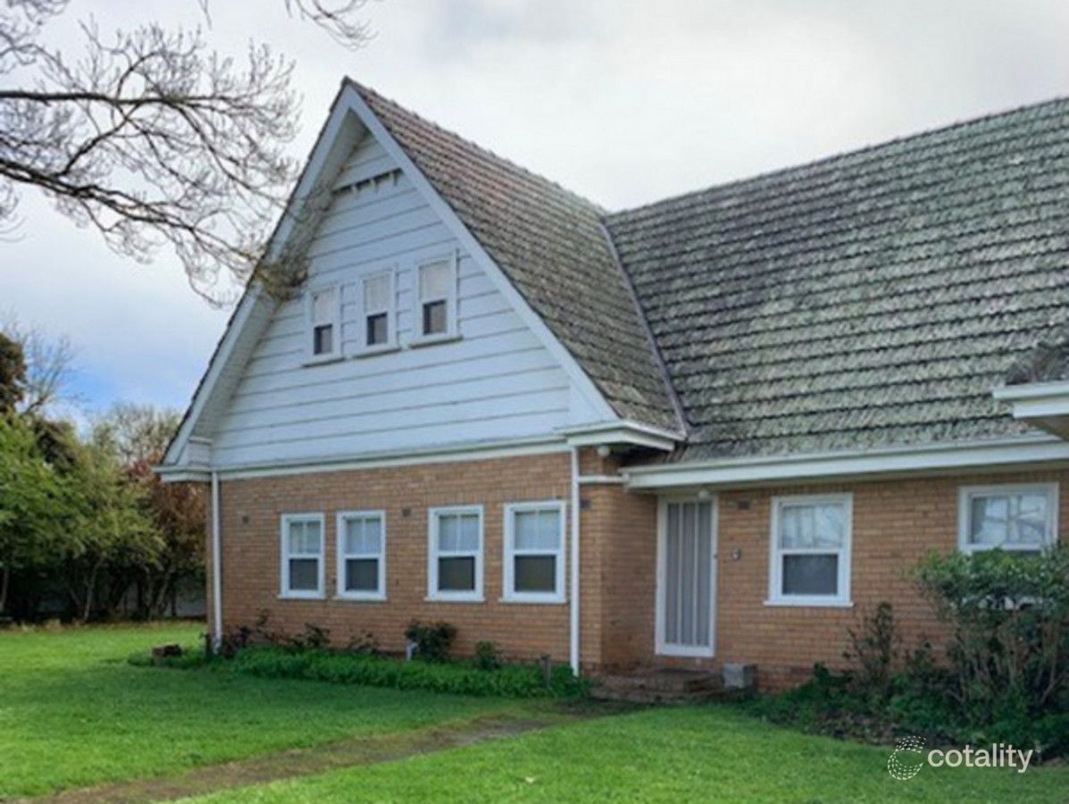 56 Dunlop St, Mortlake, VIC 3272