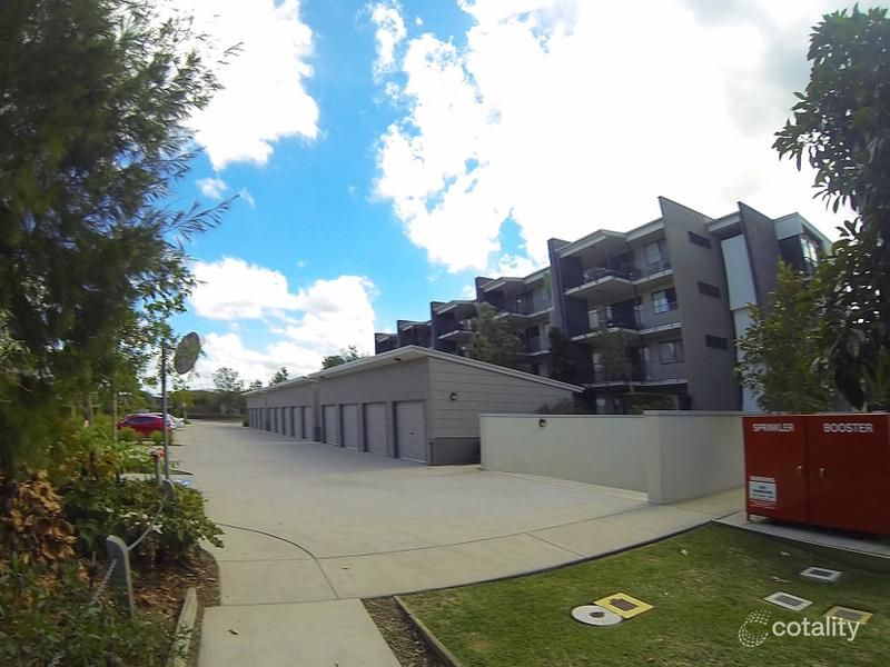 67/8 Starling St, Buderim, QLD 4556