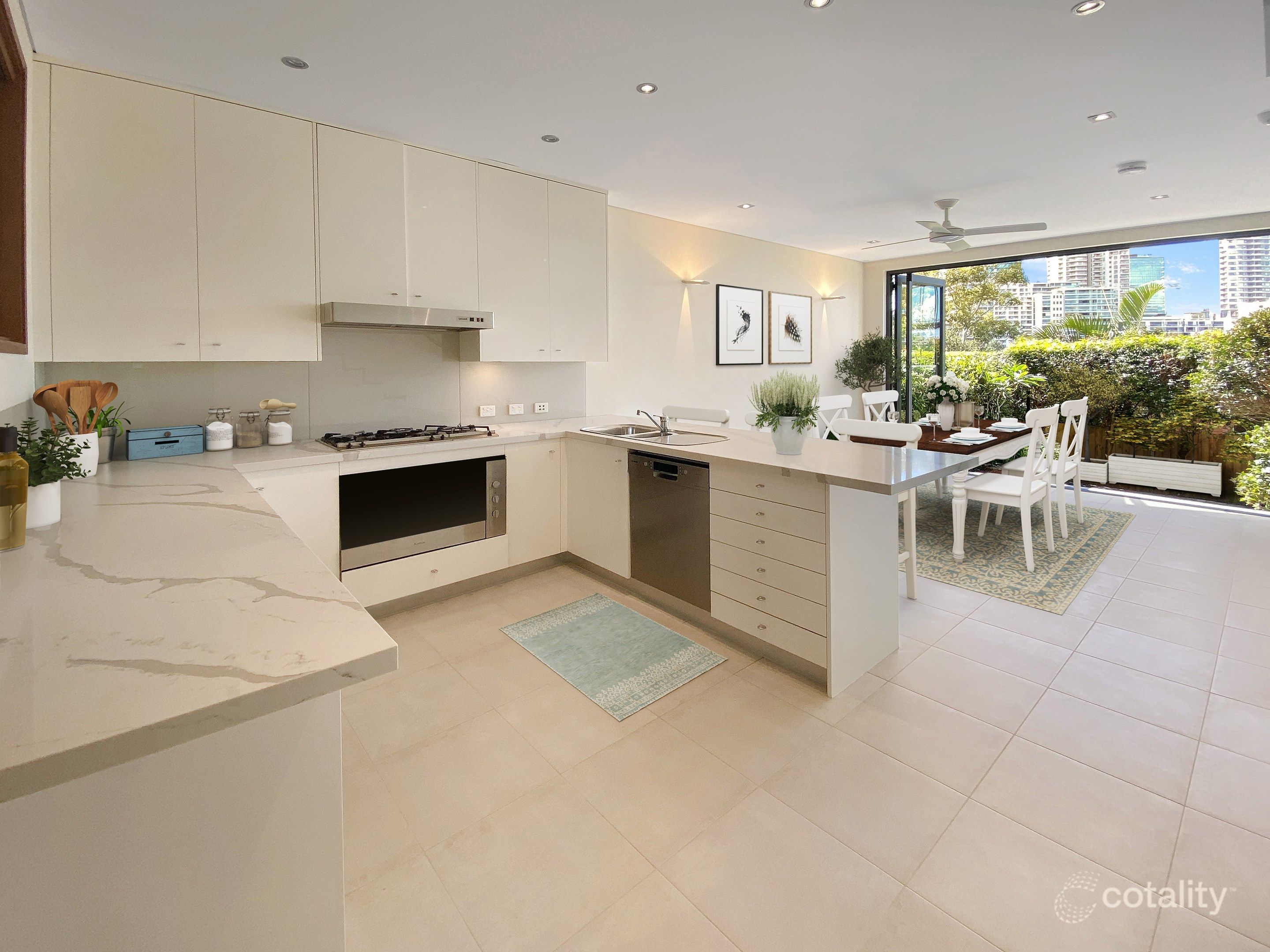 19 Bay View St, Lavender Bay, NSW 2060