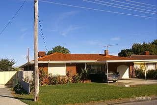 11 Nowranie Pl, Hillman, WA 6168