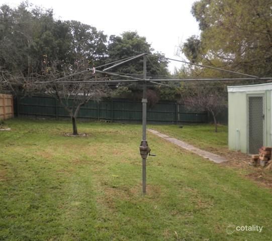 11 Hughes St, Burwood, VIC 3125