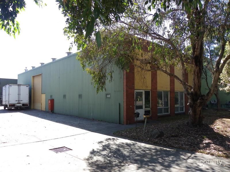 2/93-95 Bayfield Rd E, Bayswater North, VIC 3153