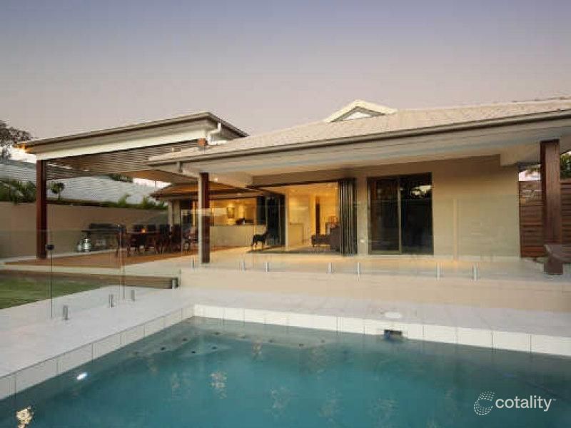 24 Jessica Bvd, Minyama, QLD 4575