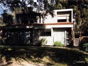 142 Smith St, Lorne, VIC 3232