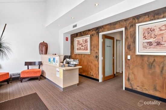 3/85 The Promenade, Mount Pleasant, WA 6153