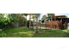 13 Harbinger Ct, Nerang, QLD 4211