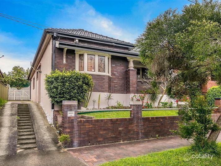 22 Anderton St, Marrickville, NSW 2204