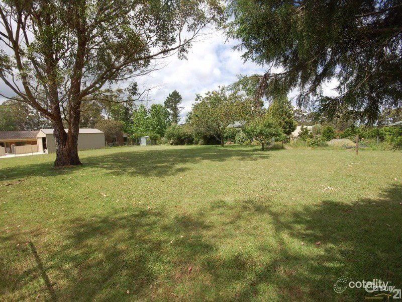 55a Wattle St, Colo Vale, NSW 2575